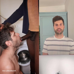 Video by throatbuddy published on May 10,2023 03:26:00 - BestThots