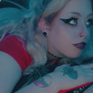 Video by peachcreampii published on June 22,2023 15:19:00 - BestThots