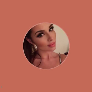 inihelene #5707986