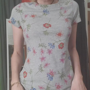 Video by belle-lou published on August 24,2023 00:51:39 - BestThots