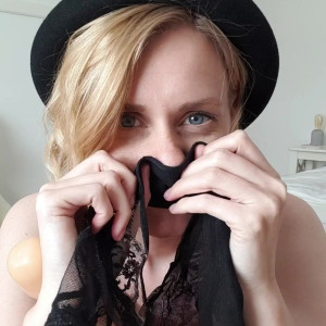 Video by belle-lou published on August 24,2023 00:54:35 - BestThots