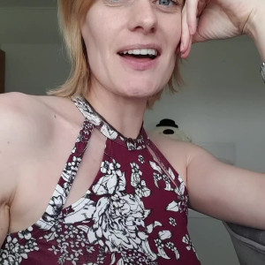 Video by belle-lou published on August 24,2023 00:58:51 - BestThots