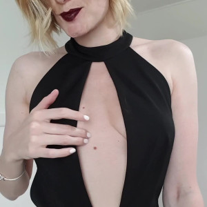 Video by belle-lou published on August 24,2023 00:47:25 - BestThots