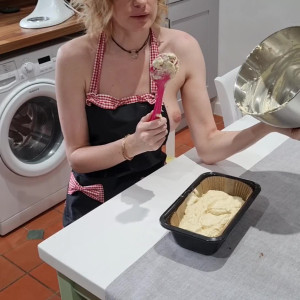 Video by belle-lou published on August 24,2023 00:53:13 - BestThots