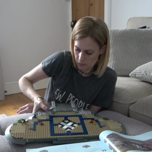 Video by belle-lou published on August 24,2023 01:08:44 - BestThots