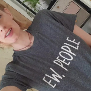 Video by belle-lou published on August 24,2023 01:02:53 - BestThots