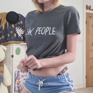 Video by belle-lou published on August 24,2023 00:59:04 - BestThots