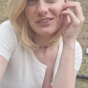 Video by belle-lou published on August 24,2023 01:03:25 - BestThots