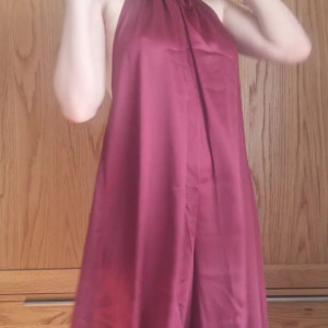 Video by belle-lou published on August 26,2023 16:13:00 - BestThots