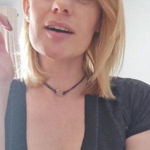 Video by belle-lou published on May 17,2023 21:57:00 - BestThots