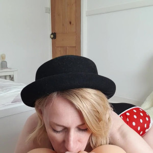 Video by belle-lou published on May 11,2023 06:41:00 - BestThots