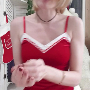 Video by belle-lou published on May 10,2023 14:53:00 - BestThots