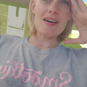 Video by belle-lou published on May 5,2023 19:01:00 - BestThots