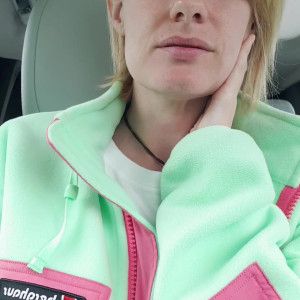 Video by belle-lou published on June 3,2023 23:48:00 - BestThots