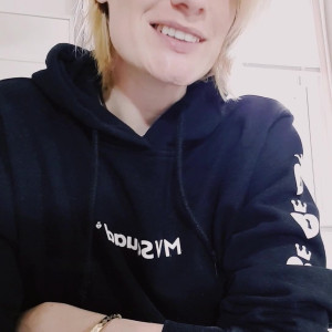 Video by belle-lou published on March 8,2023 15:39:00 - BestThots