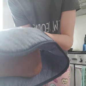 Video by belle-lou published on May 28,2023 12:27:00 - BestThots