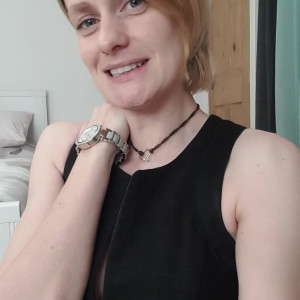 Video by belle-lou published on August 25,2023 14:50:00 - BestThots