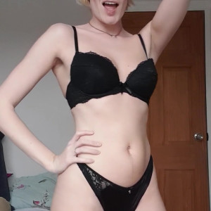 Video by belle-lou published on April 3,2023 13:36:00 - BestThots