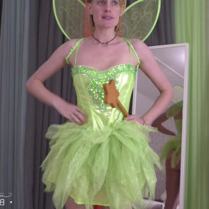 Video by belle-lou published on May 24,2023 11:47:00 - BestThots