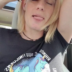 Video by belle-lou published on March 3,2023 08:32:00 - BestThots