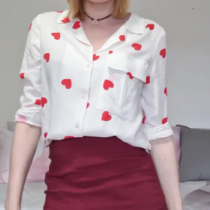 Video by belle-lou published on March 22,2023 13:36:00 - BestThots