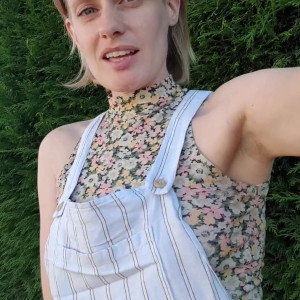 Video by belle-lou published on April 18,2023 05:59:00 - BestThots