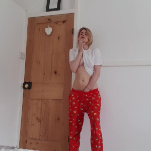 Video by belle-lou published on March 13,2023 01:57:00 - BestThots