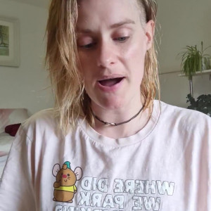 Video by belle-lou published on May 25,2023 10:16:00 - BestThots
