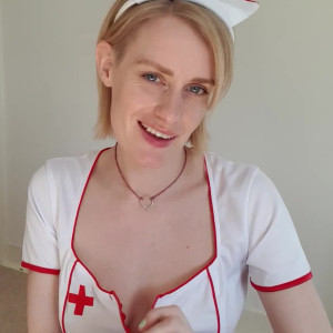 Video by belle-lou published on April 8,2023 05:11:00 - BestThots