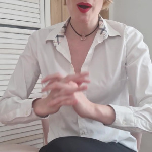 Video by belle-lou published on March 4,2023 06:24:00 - BestThots
