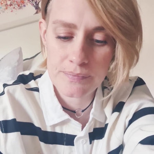 Video by belle-lou published on March 21,2023 05:35:00 - BestThots