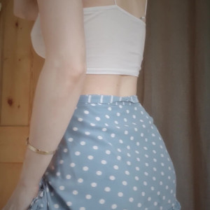 Video by belle-lou published on April 14,2023 16:41:00 - BestThots