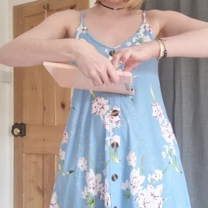 Video by belle-lou published on June 6,2023 16:35:00 - BestThots