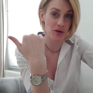 Video by belle-lou published on August 24,2023 23:58:00 - BestThots