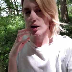 Video by belle-lou published on June 8,2023 06:44:00 - BestThots