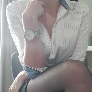 Video by belle-lou published on March 29,2023 08:52:00 - BestThots