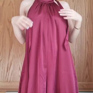 Video by belle-lou published on March 16,2023 13:43:00 - BestThots