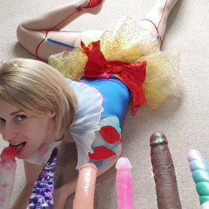 Video by belle-lou published on June 2,2023 12:24:00 - BestThots