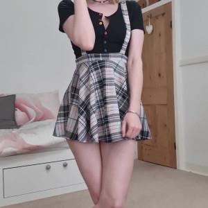 Video by belle-lou published on March 21,2023 01:47:00 - BestThots