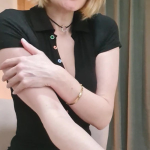 Video by belle-lou published on May 23,2023 05:32:00 - BestThots