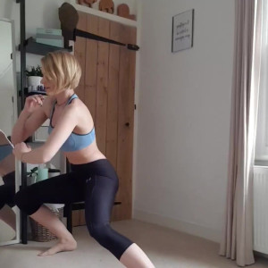 Video by belle-lou published on May 20,2023 04:20:00 - BestThots
