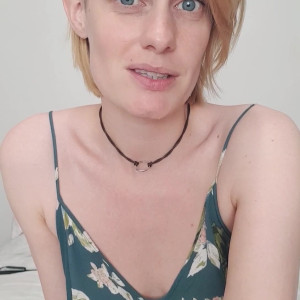 Video by belle-lou published on April 25,2023 06:37:00 - BestThots