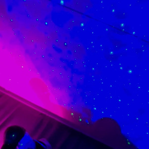 Video by belle-lou published on June 4,2023 21:33:00 - BestThots