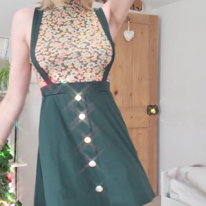 Video by belle-lou published on March 22,2023 08:02:00 - BestThots