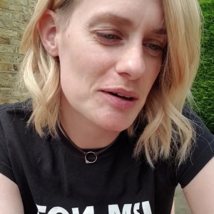 Video by belle-lou published on April 30,2023 17:39:00 - BestThots