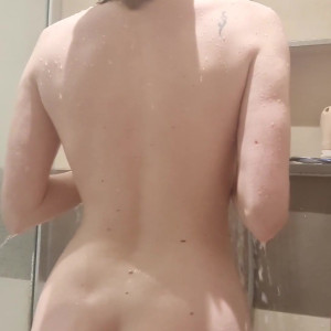 Video by belle-lou published on April 28,2023 04:24:00 - BestThots