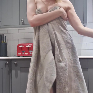 Video by belle-lou published on June 8,2023 14:18:00 - BestThots