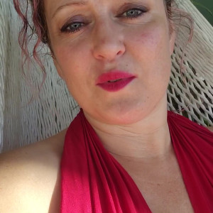 sensualshadowwork #3954593