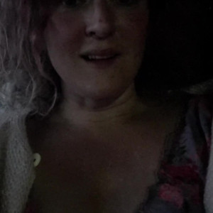 sensualshadowwork #4432645