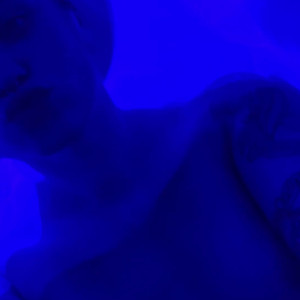 Video by chloewoodford published on July 23,2023 01:56:00 - BestThots